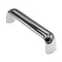 Amerock Allison Polished Chrome 3" CTC Cabinet Arch Pull Handle BP30570-26