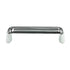 Amerock Allison Polished Chrome 3" CTC Cabinet Arch Pull Handle BP30570-26