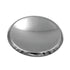 Amerock Allison Polished Chrome Designer 1 3/4" Round Cabinet Knob BP3414-26