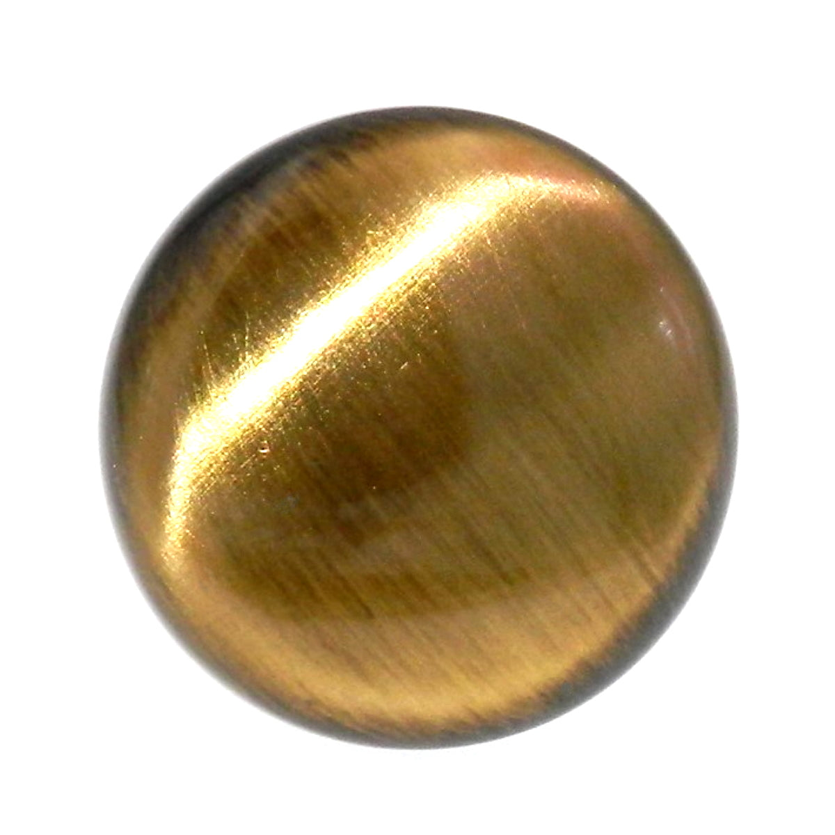 2 Pack BP3467-AE Antique Brass 1 1/16" Cabinet Knobs Pulls Amerock Allison