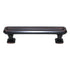 Amerock Wells Cabinet Bar Pull 3 3/4" (96mm) Ctr Oil-Rubbed Bronze BP36548ORB