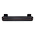 Amerock Wells Cabinet Bar Pull 3 3/4" (96mm) Ctr Oil-Rubbed Bronze BP36548ORB