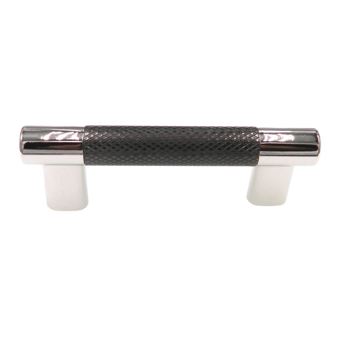 Amerock Esquire Pulls Matttroy