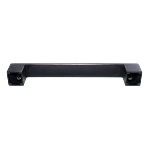 Amerock Monument Cabinet Pull 6 1/4" (160mm) Ctr Oil-Rubbed Bronze BP36569ORB