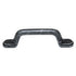 Amerock Allison Wrought Iron Dark 3"cc Furniture Cabinet Handle Pull BP4261WID