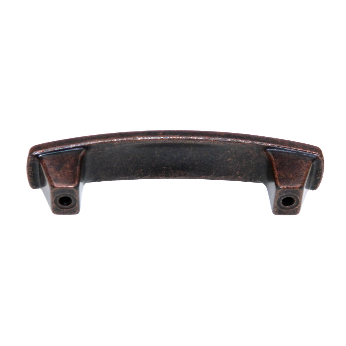 Oil Rubbed Bronze Cabinet Pulls Rustic Cabinets Matttroy Oil rubbed bronze cabinet pulls rustic cabinets matttroy