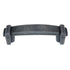 Amerock Forgings Wrought Iron 3" Ctr. Drawer Bar Pull Handle BP4426-WI