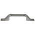 Amerock Ambrosia Weathered Nickel 3" Center to Center Cabinet Handle Pull BP4467WN