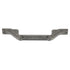 Amerock Ambrosia Weathered Nickel 3" Center to Center Cabinet Handle Pull BP4467WN