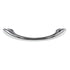Amerock Vaile Polished Chrome 3 3/4" (96mm) Ctr. Cabinet Arch Pull BP5300326