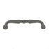 Amerock Everyday Heritage Oil-Rubbed Bronze 3" Ctr. Cabinet Arch Pull BP53006ORB