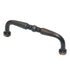 Amerock Allison Roman Bronze 3" Center to Center Cabinet Handle Pull BP53006RB