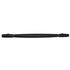 Amerock Essential'Z Oil-Rubbed Bronze 12" Center to Center Drawer Appliance Pull BP54007ORB