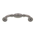 Amerock Blythe 3" Ctr Cabinet Arch Pull Weathered Nickel BP55222WN