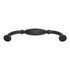 Amerock Blythe Cabinet Arch Pull 5" (128mm) Ctr Oil-Rubbed Bronze BP55224ORB