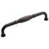Amerock Granby Bronce aceitado 8 pulgadas CTC Appliance Pull BP55246ORB