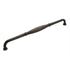 Amerock Granby Oil-Rubbed Bronze 18" Ctr. Cabinet Appliance Pull BP55248ORB