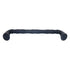 Amerock Lattice Dark Oiled Bronze 6 1/4" (160mm) Ctr. Cabinet Handle BP55423-DOB