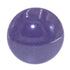 Amerock Ceramics Amethyst 1 3/8" Round Cabinet Knob Pull BP72002-AME