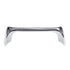 Amerock Royal Family Polished Chrome 3" CTC Cabinet Arch Pull Handle BP76225-26