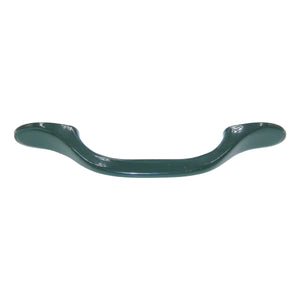 Amerock Colors Hunter Green 3" CTC Cabinet Arch Pull Handle BP76280-HG