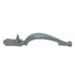Amerock Rustic Finishes Verdigris 3" Ctr. Cabinet Pitcher Pull Handle BP76299-VG