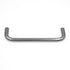 Amerock Wire Pulls 3 3/4" (96mm)cc Polished Chrome Cabinet Wire Pull Handle BP76313-26