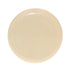 Amerock Hardware BP802-PA Almendra 1 1/4" perilla redonda para gabinete Allison