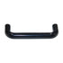 Vintage Amerock Plastics Black 3" Ctr. Bar Pull Cabinet Handle BP803-PBK