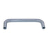 Amerock Wire Pulls Gray 3" Ctr. Wire Pull Cabinet Handle BP865-G