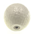 Amerock Sport'Z Hand Painted 1 3/8" Golf Ball Cabinet Knob BP9366-HP