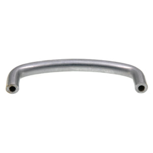 Amerock Brushed Chrome 3" Ctr. Wire Pull Cabinet Handle BP977-26D