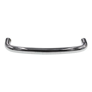 Amerock Allison Polished Chrome 4" Ctr. Cabinet Wire Pull Handle BP979-26