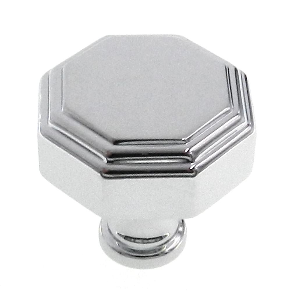 Poignée bouton de porte en laiton massif série Ida - IGS Déco Poignée bouton de porte en laiton massif série Ida - IGS Déco
