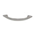10 Pack Warwick Contemporary Satin Nickel 3"cc Solid Arch Cabinet Handle Pull DH1007SN