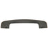 Warwick Contemporary Oil-Rubbed Bronze 3"cc Solid Cabinet Handle Pull DH1008BZ