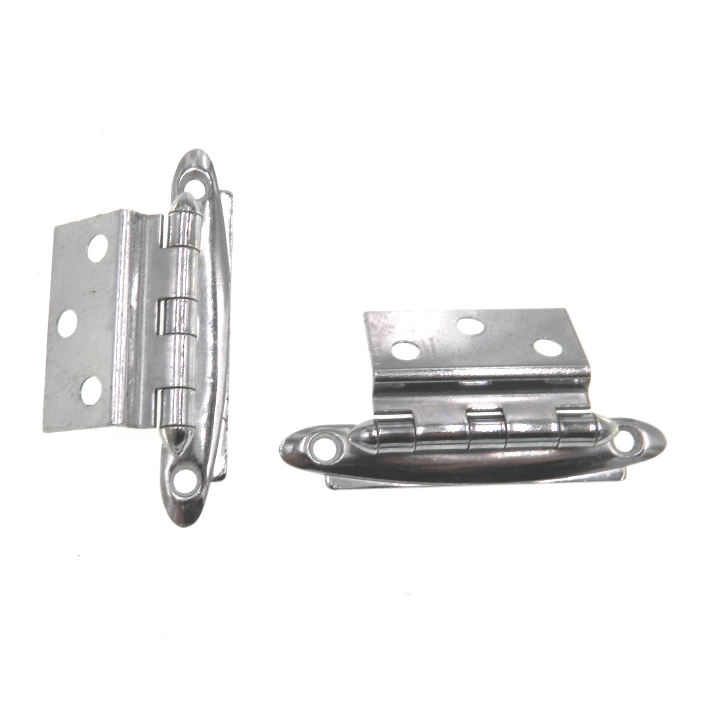 Full Inset Hinge Flush Full Inset Cabinet Hinges | Cabinets Matttroy