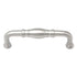 10 Pack Belwith Keeler Prestige K47-SS Stainless Steel 3"cc Solid Brass Handle Pull