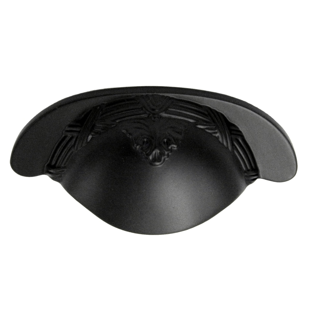 Satin Nickel Cabinet Knobs With Backplate at Elizabeth Wells blog Satin Nickel Cabinet Knobs With Backplate at Elizabeth Wells blog