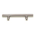 Liberty Bar Pulls 2 1/2" (64mm) Ctr Cabinet Bar Pull Stainless Steel P02164-SS