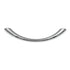 Liberty Sophisticates Chrome Arch Tapered Bow 3 3/4" (96mm)cc Handle Pull P0270AH-CHR-C