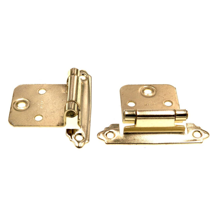 Old style cabinet hinges sale