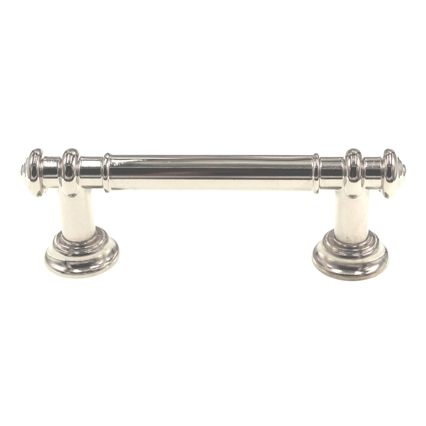 Spectacular Martha Stewart Drawer Pulls Photo Concept Spectacular Martha Stewart Drawer Pulls Photo Concept