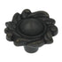 Hickory Hardware Foxglove Windover Antique 1 1/2" Decorative Cabinet Knob Pull P2111-WOA