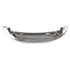 Hickory Hardware American Diner Chrome 3", 3 3/4" (96mm) Ctr. Cup Pull P2144-CH