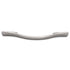 Hickory Hardware Contemporary Stainless Steel P2165-SS 5" (128mm)cc Cabinet and Drawer Handle Pull