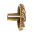 Belwith Manor House P220-LP Lancaster Hand Polished 1-1/2" Cabinet Knob Pull