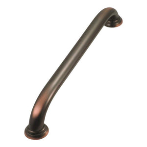 Hickory Hardware Zephyr 13" Ctr Appliance Pull Oil-Rubbed Bronze HLTD P2289-OBH