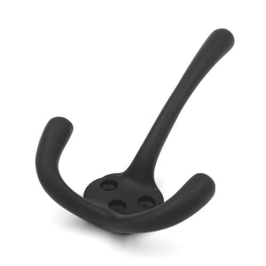 Belwith P27335-10B 4-7/16" Hook Oil Rubbed Bronze