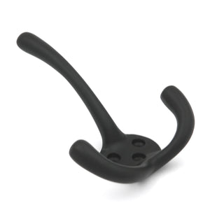 Belwith P27335-10B 4-7/16" Hook Oil Rubbed Bronze